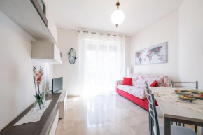 CASA MATILDE Ospedaletti